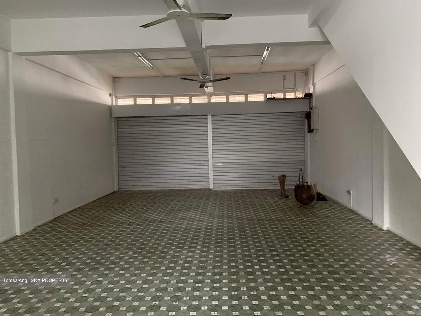 Blk 226E Ang Mo Kio Avenue 1 (Ang Mo Kio), HDB 4 Rooms #567554561